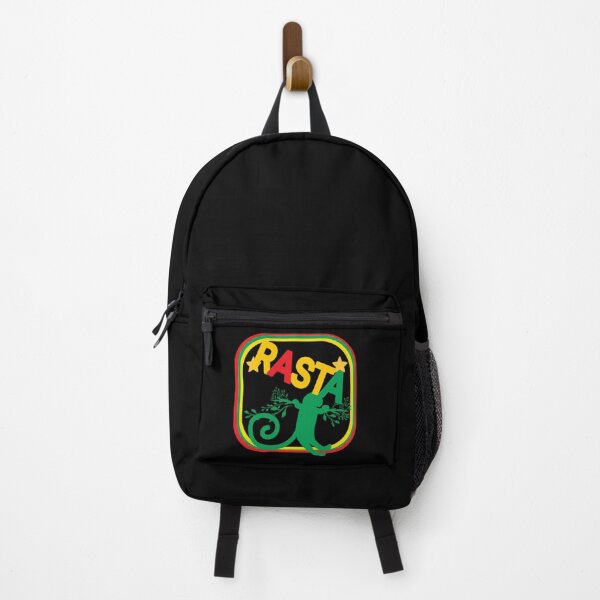 Item preview, Rasta Symbol designed and sold by vibeno1.