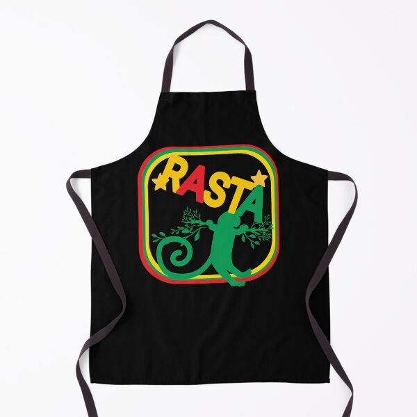 Item preview, símbolo rasta designed and sold by vibeno1.