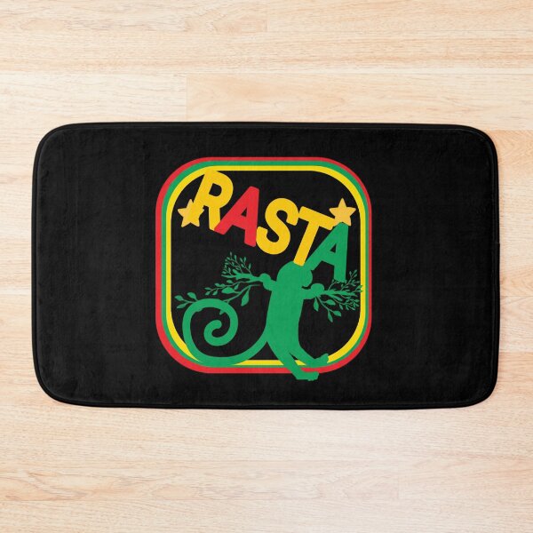 Item preview, Rasta Symbol designed and sold by vibeno1.