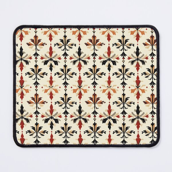 Item preview, HERITAGE BLOSSOMS Roots & Blooms designed and sold by Frenchifique.