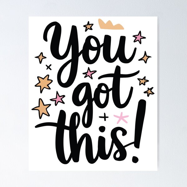 Item preview, Funny You Got This! designed and sold by WALTERPIN.