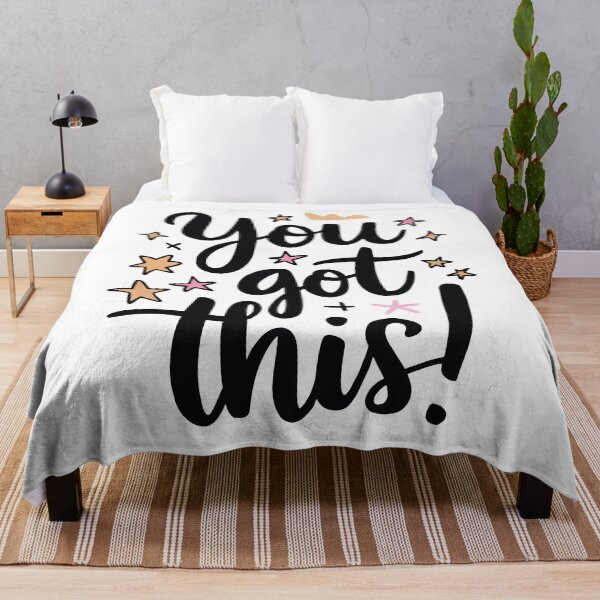 Item preview, Funny You Got This! designed and sold by WALTERPIN.