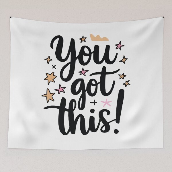 Item preview, Funny You Got This! designed and sold by WALTERPIN.