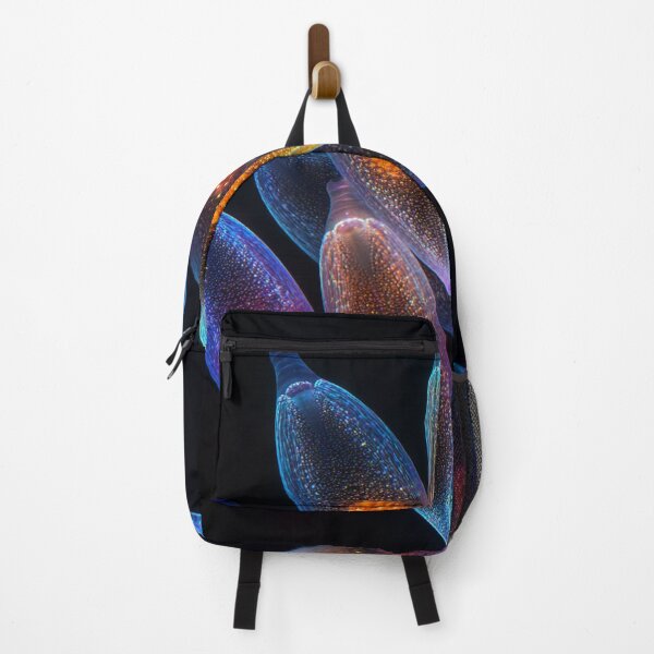 Item preview, Diatom Galaxy designed and sold by mittie101.