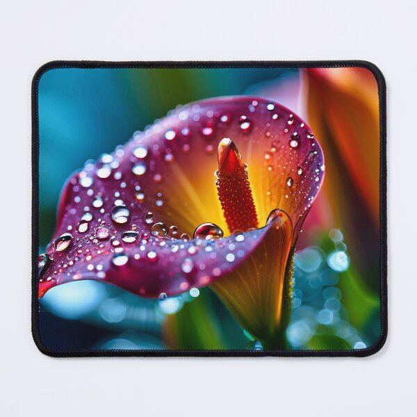 Item preview, Macro designed and sold by Jean-François Dupuis.