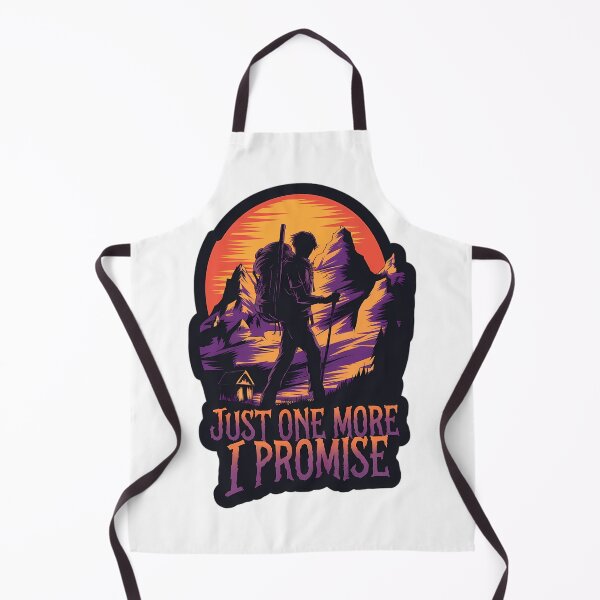 Item preview, The last climb, honestly designed and sold by ArtBoom73.