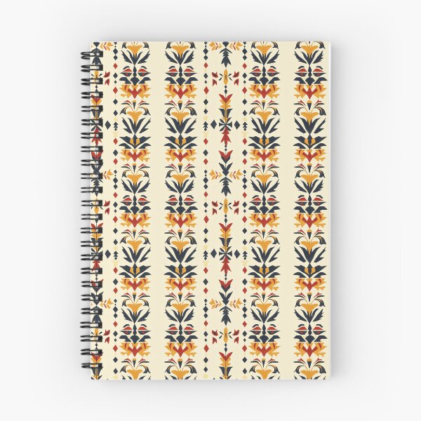 Item preview, INDIGENOUS DREAMS Roots & Blooms designed and sold by Frenchifique.