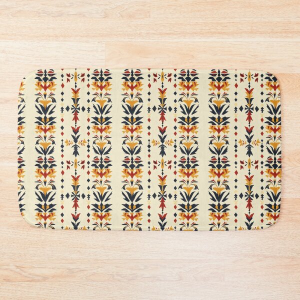 Item preview, INDIGENOUS DREAMS Roots & Blooms designed and sold by Frenchifique.