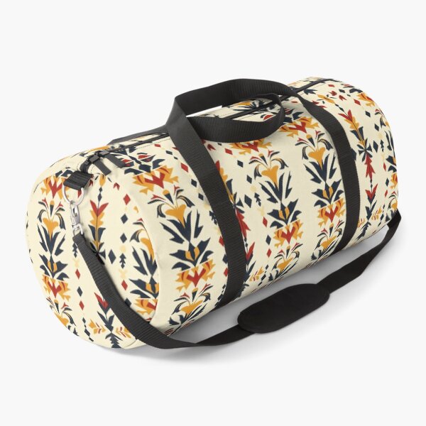 Item preview, INDIGENOUS DREAMS Roots & Blooms designed and sold by Frenchifique.