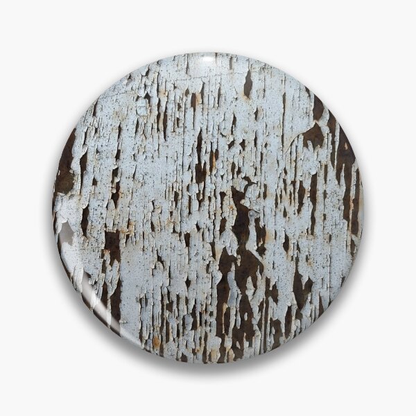 Item preview, Rusty old metal designed and sold by tony4urban.