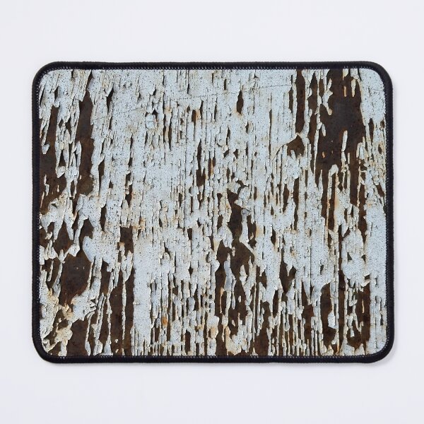 Item preview, Rusty old metal designed and sold by tony4urban.