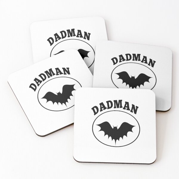 Item preview, dadman  designed and sold by MKshoper.