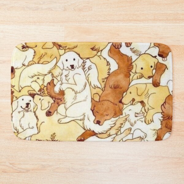 Item preview, Pretty Much Fur designed and sold by iamdesigns14.