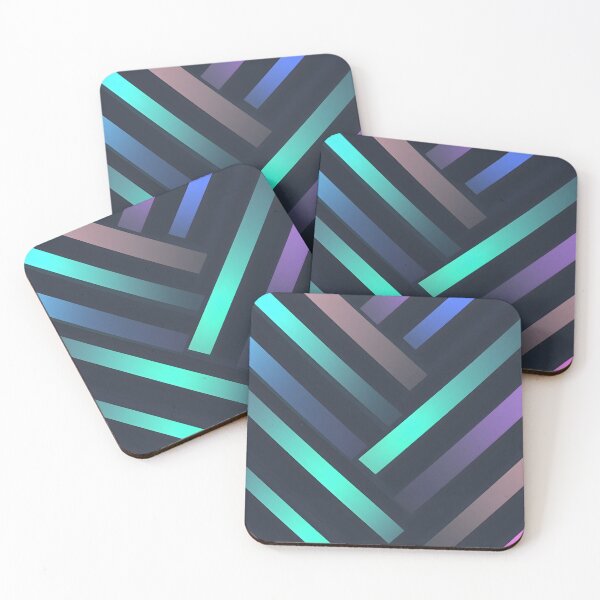 Item preview, Elegan Shine designed and sold by AI-Only Creations.