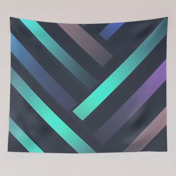 Item preview, Elegan Shine designed and sold by AI-Only Creations.