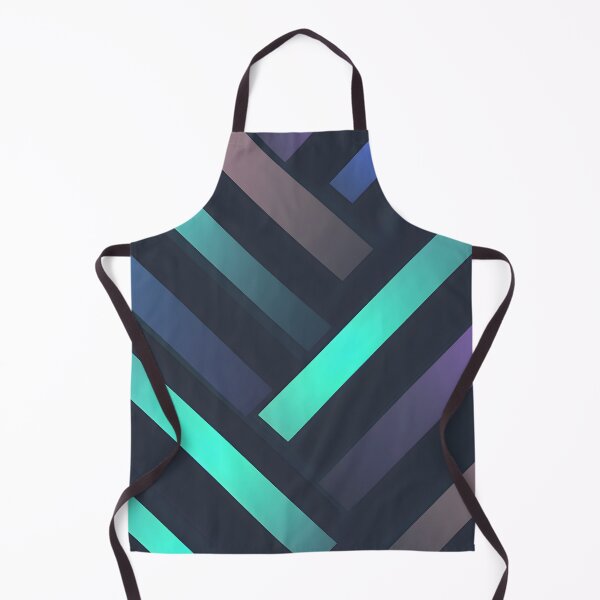 Item preview, Elegan Shine designed and sold by AI-Only Creations.
