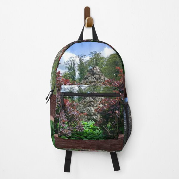 Item preview, #356 |☼| Reds 'N' Greens - Shot 1 (Matlock Bath) designed and sold by Naean H.F. (Nez Man).