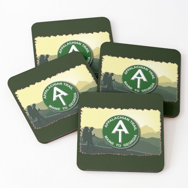 Item preview, HIKING AND CAMPING COLLECTION designed and sold by THE AMERICAN TEEVANGELIST.