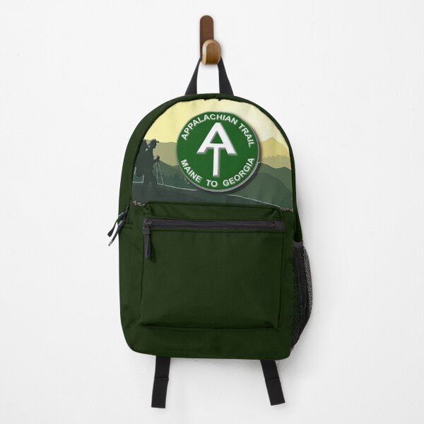 Artikelvorschau, HIKING AND CAMPING COLLECTION entworfen und verkauft von THE AMERICAN TEEVANGELIST.