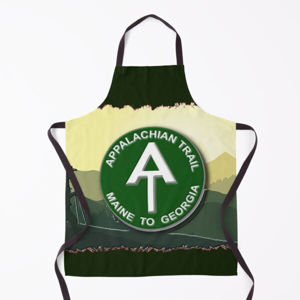 Artikelvorschau, HIKING AND CAMPING COLLECTION entworfen und verkauft von THE AMERICAN TEEVANGELIST.