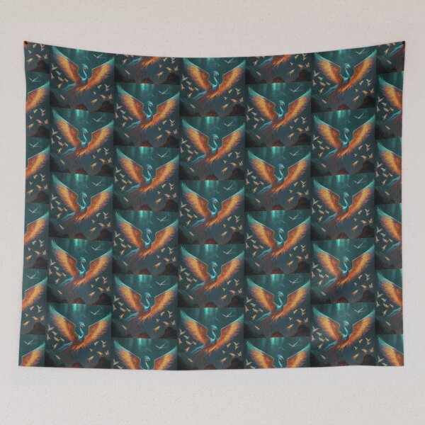 Item preview, Portrait of a Confident Man designed and sold by BestArtByArvind.
