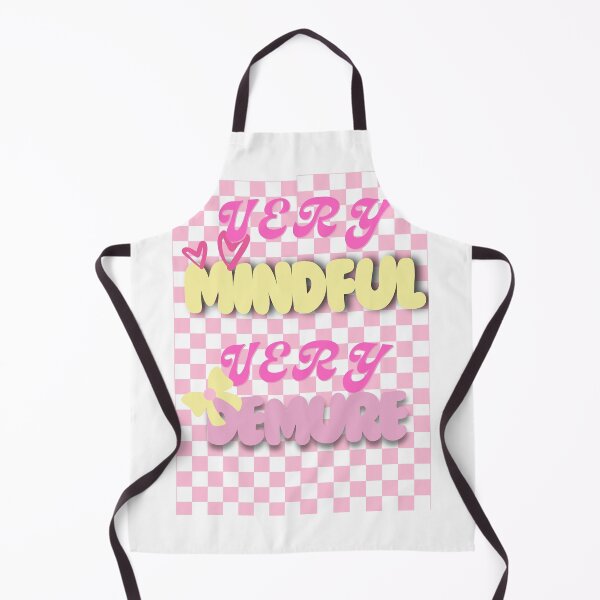 Item preview, Very Demure Very Mindful T-Shirt designed and sold by blackout12.