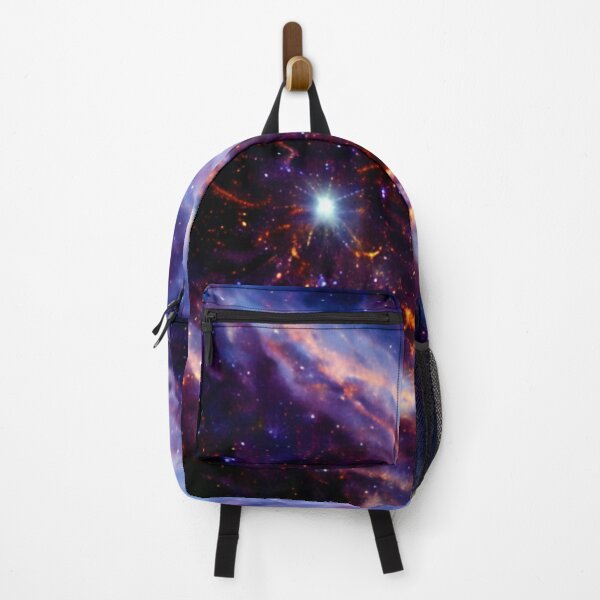 Item preview, cosmos designed and sold by AnnabellaRh.