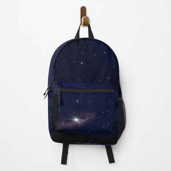 Item preview, The Night Sky Occurrence designed and sold by DopplerDesigns.