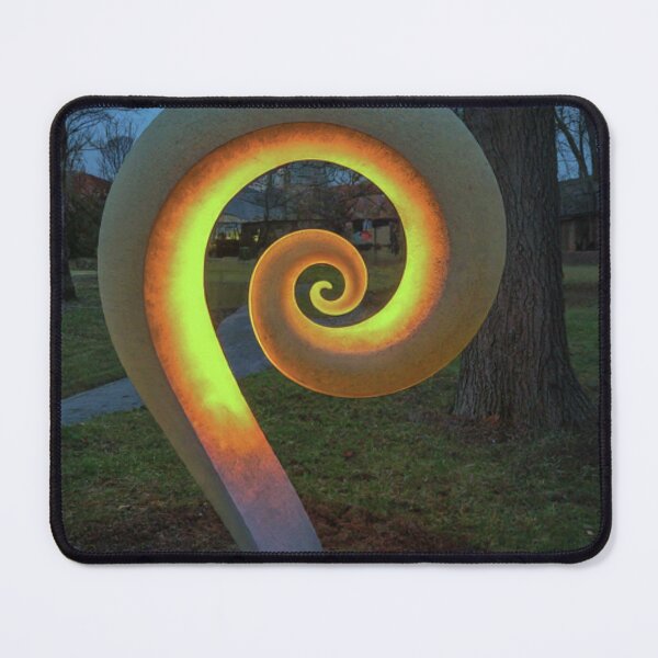 Item preview, Friends Having Fun in the Sun designed and sold by BestArtByArvind.