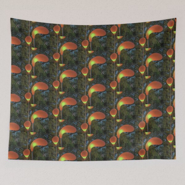 Item preview, Vintage World Map designed and sold by BestArtByArvind.