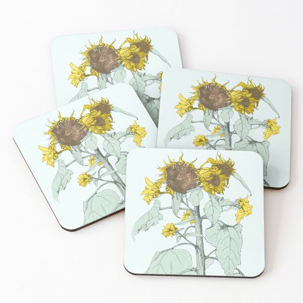 Item preview, Sunshine lover sunflower designed and sold by anni103.
