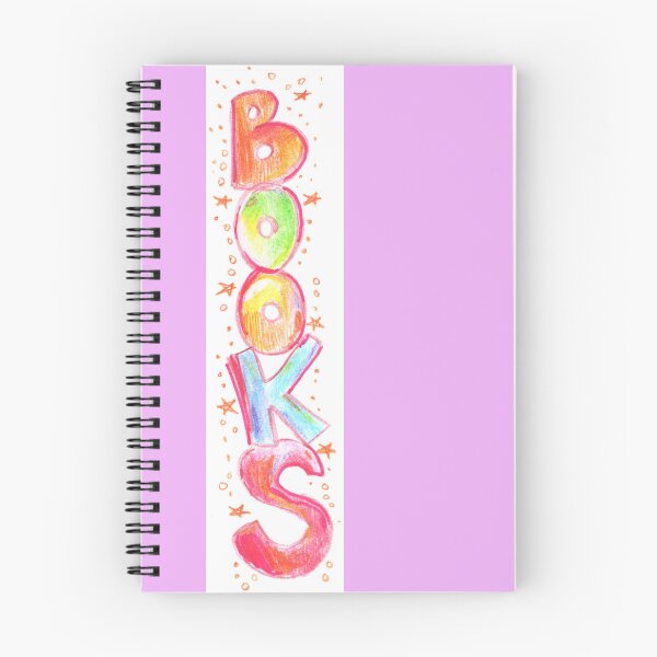 Item preview, painted bookmark | drawn bookmark designed and sold by lausn.