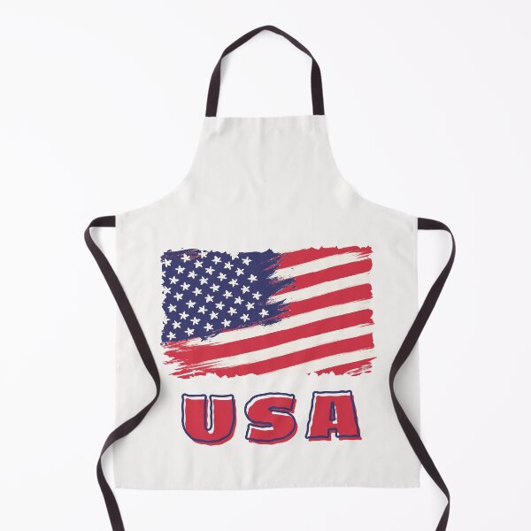 Item preview, Old Glory! designed and sold by Blndblue-Artz.