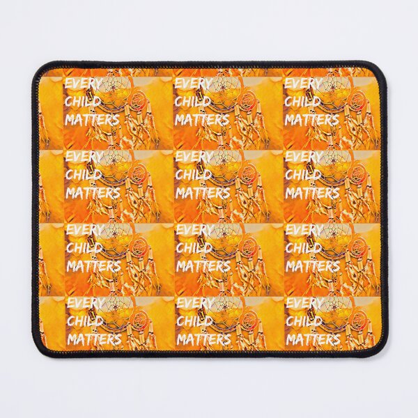 Item preview, Every Child Matters  designed and sold by CristalleLisa.