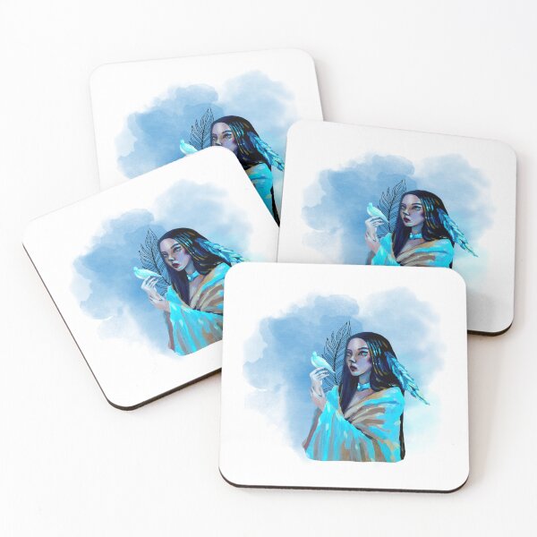 Item preview, Freedom designed and sold by KaterinaLak.