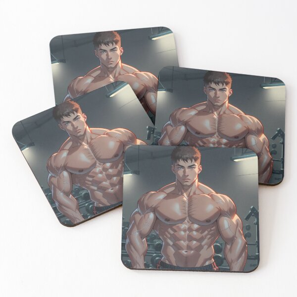Item preview, Strong Man designed and sold by RaF71PrO.