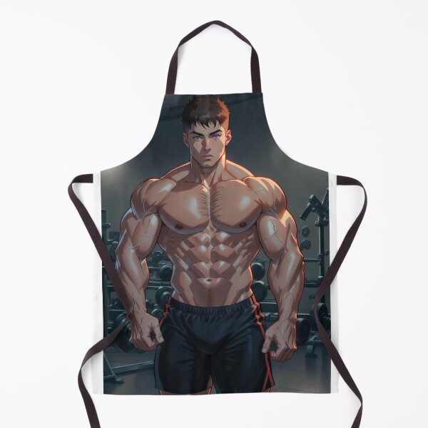 Item preview, Strong Man designed and sold by RaF71PrO.