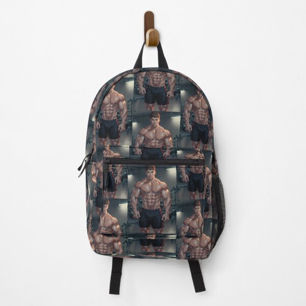 Item preview, Strong Man designed and sold by RaF71PrO.