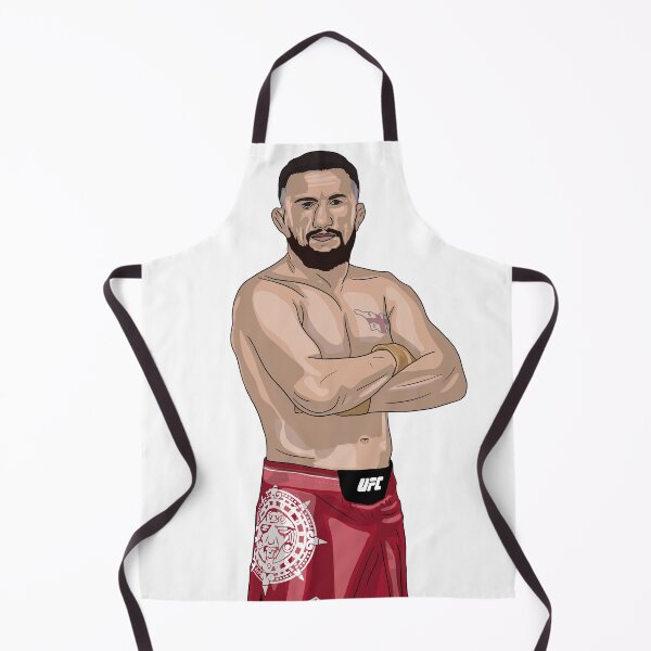 Item preview, Merab Dvalishvili: Dominant UFC Fighter designed and sold by GrizzlyCollective.
