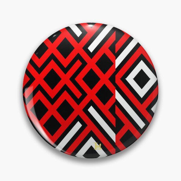 Item preview, Andras-lm! designed and sold by LM85.