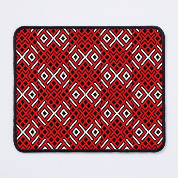 Item preview, Andras-lm! designed and sold by LM85.
