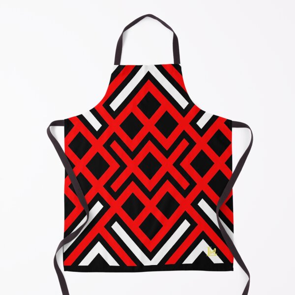 Item preview, Andras-lm! designed and sold by LM85.