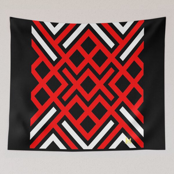 Item preview, Andras-lm! designed and sold by LM85.
