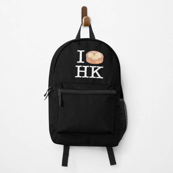 Item preview, I Dimsum HK designed and sold by ✿ honey mitsu ✿.