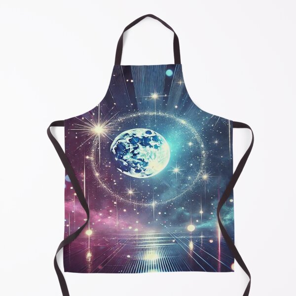 Item preview, Symphony of Stars designed and sold by NexusMall.