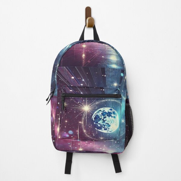 Item preview, Symphony of Stars designed and sold by NexusMall.