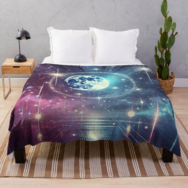 Item preview, Symphony of Stars designed and sold by NexusMall.