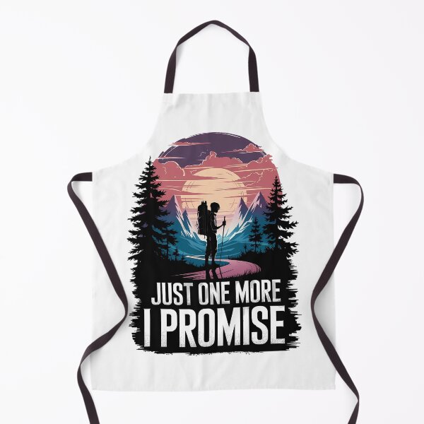 Item preview, The last climb, honestly designed and sold by ArtBoom73.