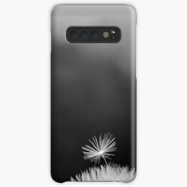 If You Had One Wish Samsung Galaxy Snap Case