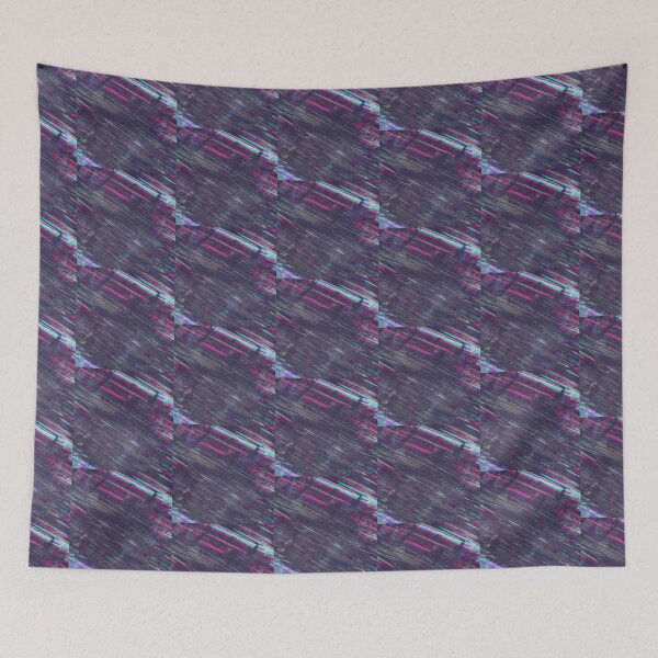 Item preview, Geometric Bloom: Desert Flower Art designed and sold by BestArtByArvind.
